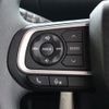 daihatsu tanto 2024 -DAIHATSU--Tanto 5BA-LA650S--LA650S-0398938---DAIHATSU--Tanto 5BA-LA650S--LA650S-0398938- image 25