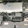 toyota prius 2019 quick_quick_ZVW51_ZVW51-6129693 image 18