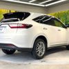 toyota harrier 2018 -TOYOTA--Harrier DBA-ZSU60W--ZSU60-0159710---TOYOTA--Harrier DBA-ZSU60W--ZSU60-0159710- image 18