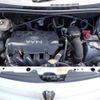 toyota ist 2002 REALMOTOR_N2024020158F-10 image 7