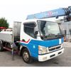 mitsubishi-fuso canter 2002 GOO_NET_EXCHANGE_0403477A30240702W009 image 7