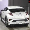 toyota c-hr 2018 -TOYOTA--C-HR ZYX10--2109698---TOYOTA--C-HR ZYX10--2109698- image 2