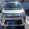 suzuki wagon-r 2014 CFJ1610826 image 1