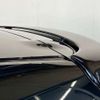 mazda axela 2015 -MAZDA--Axela LDA-BM2FS--BM2FS-106058---MAZDA--Axela LDA-BM2FS--BM2FS-106058- image 10