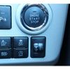 daihatsu mira-e-s 2019 -DAIHATSU--Mira e:s 5BA-LA350S--LA350S-0163618---DAIHATSU--Mira e:s 5BA-LA350S--LA350S-0163618- image 17