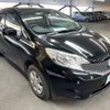 nissan note 2016 AF-E12-453153 image 3