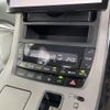 toyota alphard 2013 -TOYOTA--Alphard DAA-ATH20W--ATH20-8037136---TOYOTA--Alphard DAA-ATH20W--ATH20-8037136- image 11