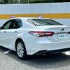 toyota camry 2019 -TOYOTA--Camry DAA-AXVH70--AXVH70-1056888---TOYOTA--Camry DAA-AXVH70--AXVH70-1056888- image 15