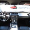 ford mustang 2014 -FORD--Ford Mustang ﾌﾒｲ--1ZVBP8CF5E5263711---FORD--Ford Mustang ﾌﾒｲ--1ZVBP8CF5E5263711- image 4