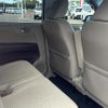 honda n-one 2017 CFJ1768071 image 12