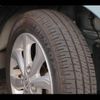 nissan dayz-roox 2018 CFJ1677718 image 13