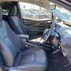 toyota prius 2017 -TOYOTA--Prius DAA-ZVW50--ZVW50-6107877---TOYOTA--Prius DAA-ZVW50--ZVW50-6107877- image 9