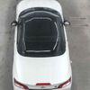 toyota copen 2021 CFJ1815614 image 10