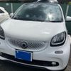 smart forfour 2017 -SMART--Smart Forfour DBA-453042--WME4530422Y093744---SMART--Smart Forfour DBA-453042--WME4530422Y093744- image 3