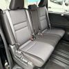 nissan serena 2022 CFJ1839651 image 20