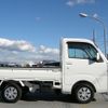 daihatsu hijet-truck 2017 quick_quick_EBD-S500P_S500P-0057910 image 11