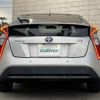 toyota prius 2016 -TOYOTA--Prius DAA-ZVW51--ZVW51-6001748---TOYOTA--Prius DAA-ZVW51--ZVW51-6001748- image 20