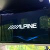 nissan serena 2020 CFJ1785850 image 4