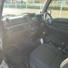 suzuki jimny 2022 quick_quick_3BA-JB64W_JB64W-277884 image 6