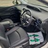 toyota prius 2018 CFJ1730732 image 7