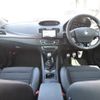 renault megane 2014 CFJ1744804 image 16