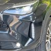 toyota yaris-cross 2021 CFJ1602713 image 13
