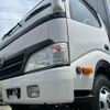 hino dutro 2011 GOO_NET_EXCHANGE_0500521A30250606W001 image 25