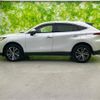 toyota harrier 2021 quick_quick_6BA-MXUA80_MXUA80-0051757 image 2