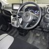 daihatsu cast 2018 -DAIHATSU--Cast LA260S-0027000---DAIHATSU--Cast LA260S-0027000- image 4