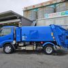 hino dutro 2010 GOO_NET_EXCHANGE_0404111A30250512W001 image 30