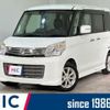 suzuki spacia 2014 CFJ1660479 image 1