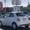 fiat 500 2018 -FIAT--Fiat 500 ABA-31212--ZFA3120000JA64480---FIAT--Fiat 500 ABA-31212--ZFA3120000JA64480- image 10