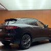 maserati levante 2019 -MASERATI--Maserati Levante ABA-MLE30D--ZN6XU61C00X341726---MASERATI--Maserati Levante ABA-MLE30D--ZN6XU61C00X341726- image 15