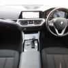 bmw 3-series 2019 -BMW 【名変中 】--BMW 3 Series 5V20--0AJ48687---BMW 【名変中 】--BMW 3 Series 5V20--0AJ48687- image 29