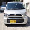 suzuki wagon-r 2023 -SUZUKI 【伊豆 580ﾃ7026】--Wagon R MH85S--163870---SUZUKI 【伊豆 580ﾃ7026】--Wagon R MH85S--163870- image 15