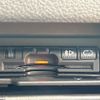 nissan serena 2011 -NISSAN--Serena DBA-FC26--FC26-031937---NISSAN--Serena DBA-FC26--FC26-031937- image 7
