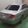 nissan cedric 2002 -NISSAN 【新潟 336ﾆ34】--Cedric HY34--701636---NISSAN 【新潟 336ﾆ34】--Cedric HY34--701636- image 8