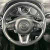 mazda cx-5 2019 -MAZDA--CX-5 6BA-KF5P--KF5P-302578---MAZDA--CX-5 6BA-KF5P--KF5P-302578- image 12