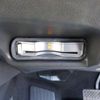 honda fit 2013 -HONDA--Fit DAA-GP5--GP5-3032270---HONDA--Fit DAA-GP5--GP5-3032270- image 31