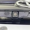 toyota harrier 2013 -TOYOTA--Harrier DBA-ZSU60W--ZSU60-0001510---TOYOTA--Harrier DBA-ZSU60W--ZSU60-0001510- image 18