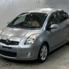 toyota vitz 2008 -TOYOTA--Vitz NCP91-5180092---TOYOTA--Vitz NCP91-5180092- image 1