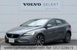 volvo v40 2018 -VOLVO--Volvo V40 LDA-MD4204T--YV1MVA8RDJ2498000---VOLVO--Volvo V40 LDA-MD4204T--YV1MVA8RDJ2498000-