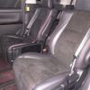 toyota vellfire 2012 -TOYOTA--Vellfire ANH25W-8041242---TOYOTA--Vellfire ANH25W-8041242- image 8