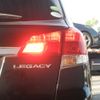 subaru legacy-touring-wagon 2013 CFJ1711512 image 20