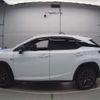 lexus rx 2021 -LEXUS 【大阪 368ﾎ 32】--Lexus RX 3BA-AGL20W--AGL20-0023565---LEXUS 【大阪 368ﾎ 32】--Lexus RX 3BA-AGL20W--AGL20-0023565- image 9