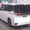 toyota voxy 2024 -TOYOTA 【京都 302ﾎ9857】--Voxy 6BA-MZRA90W--MZRA90W-0108028---TOYOTA 【京都 302ﾎ9857】--Voxy 6BA-MZRA90W--MZRA90W-0108028- image 4