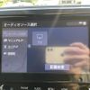 toyota alphard 2020 -TOYOTA--Alphard 3BA-GGH35W--GGH35-0011283---TOYOTA--Alphard 3BA-GGH35W--GGH35-0011283- image 3