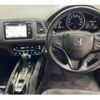 honda vezel 2016 quick_quick_DBA-RU1_1204794 image 3