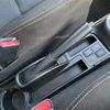 toyota vitz 2018 CFJ1495509 image 4