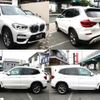 bmw x3 2019 quick_quick_DBA-TR20_WBATR52030LS31404 image 3